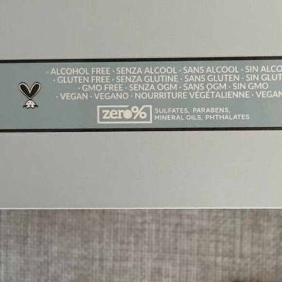 Skin and Co Umbria Truffle Clay Mask for Men or Women Full Size 3.4 oz - Picture 8 of 10